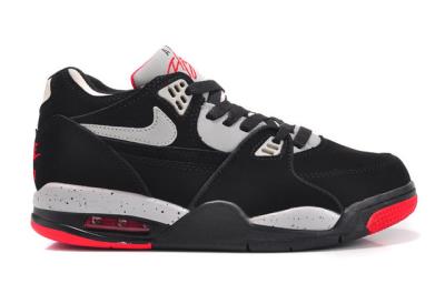 cheap nike air flight 89 cheap no. 7